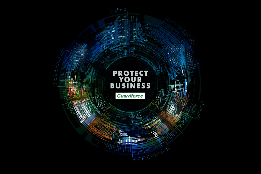 SentinelGuard Solutions
 Cyber Security Solution GRID