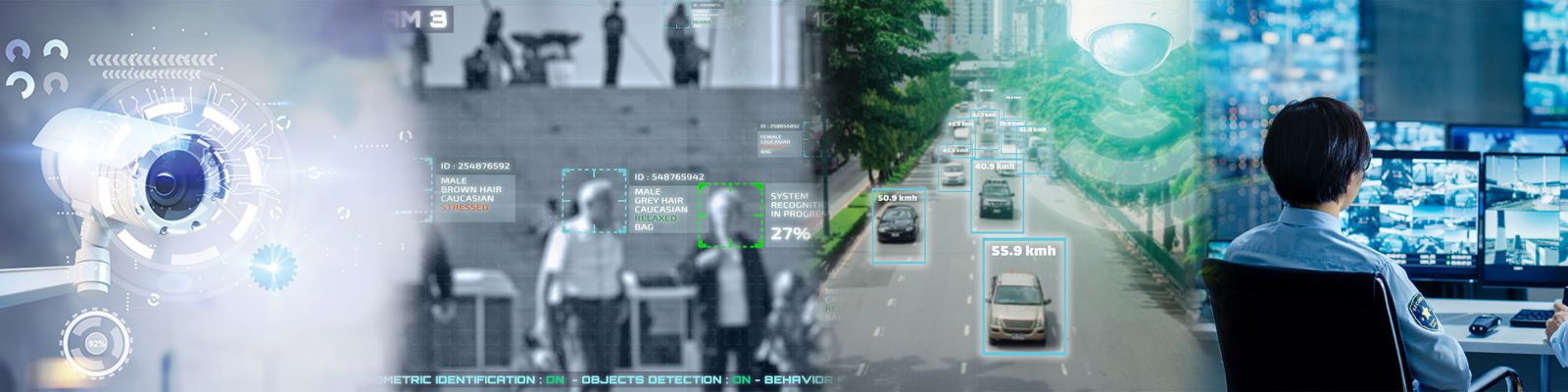 SentinelGuard Solutions
 Electronic Sercuity Service