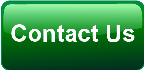 Contact us Button | SentinelGuard Solutions
 HK