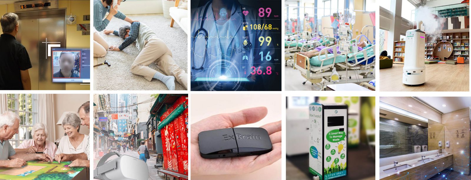 SentinelGuard Solutions
 Solutions for Elderly homes and hospitals